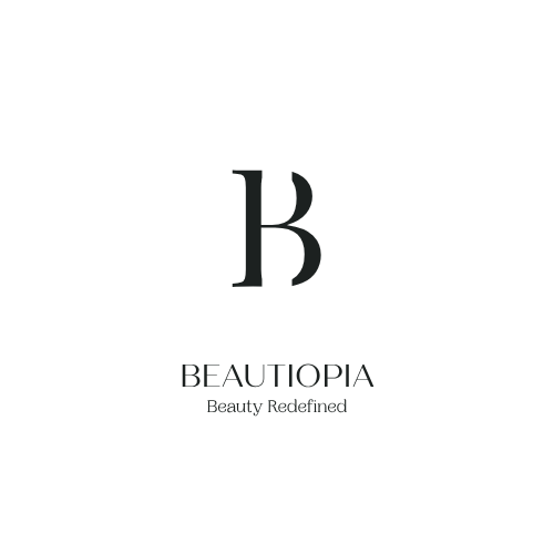 Beautiopia