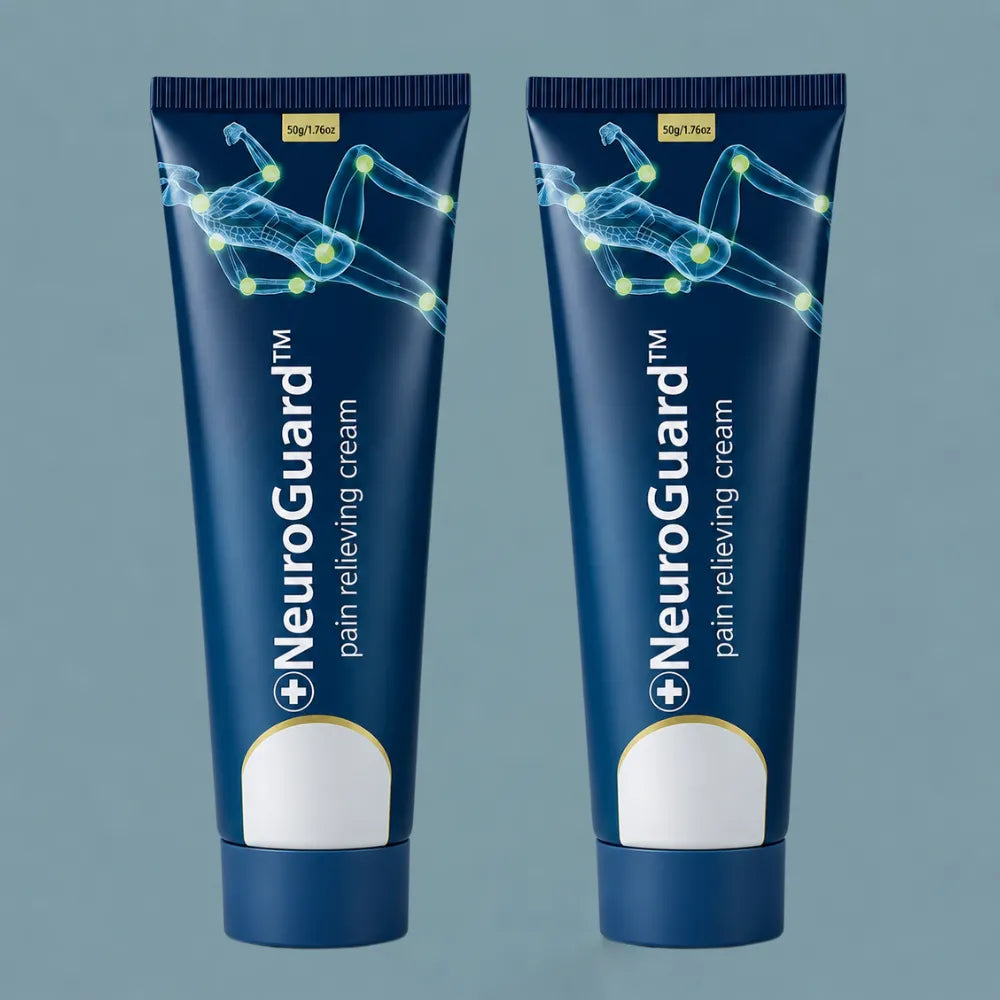 NeuroGuard™