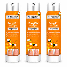 NegleFin™