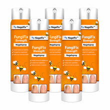 NegleFin™