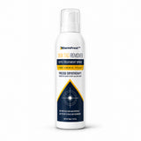 DermFrost™