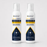 DermFrost™