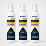 DermFrost™
