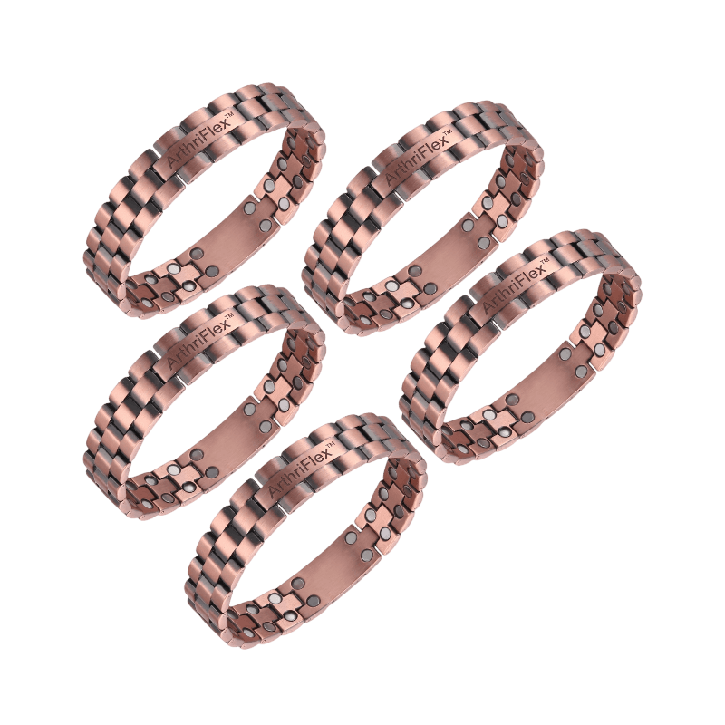 ArthriFlex™